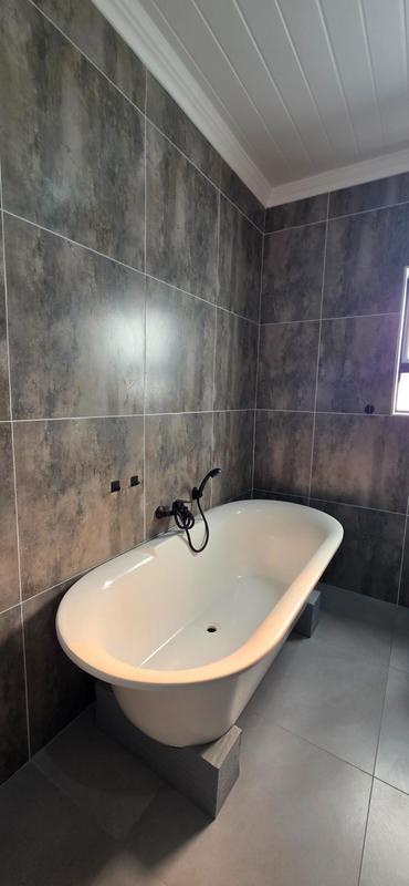 3 Bedroom Property for Sale in Island View Western Cape